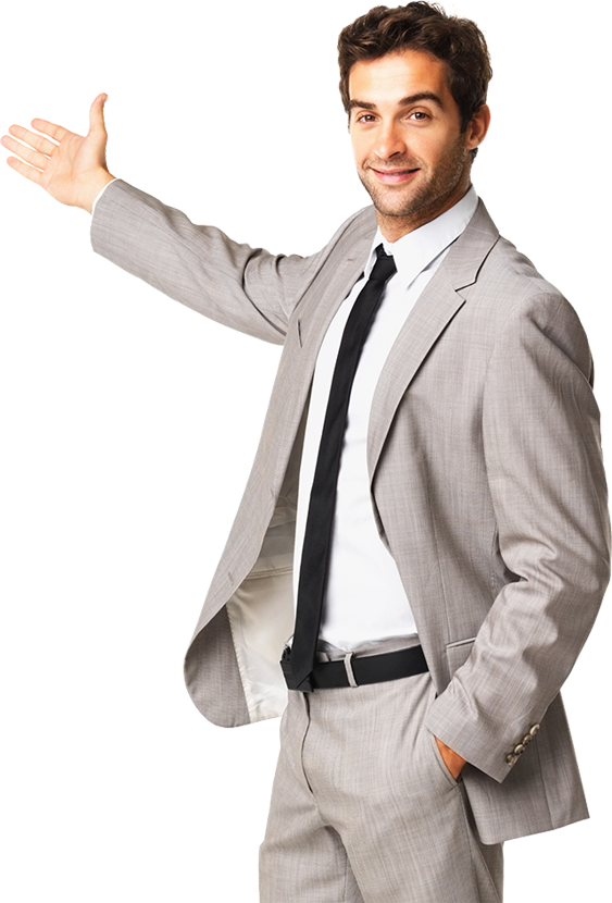 pngwing.com(1)